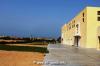 Campus El Gouna 0059